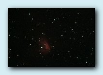 NGC 1491.jpg